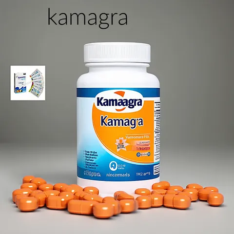 Kamagra oral jelly le moins cher